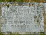 image of grave number 79256